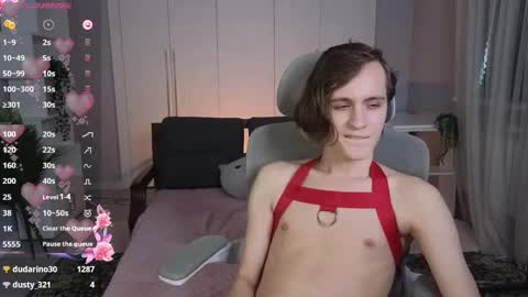 niko online show from February 2025 06:01:02 AM