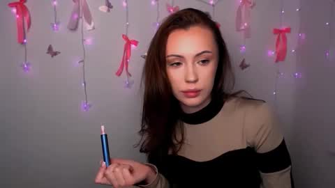 nikonara_ online show from February 2026 03:08:01 PM