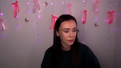 nikonara_ online show from March 2026 01:40:02 PM