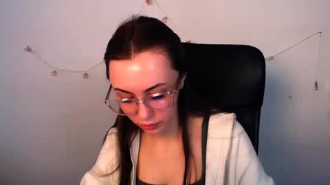 nikonara_ online show from April 2026 08:20:01 AM