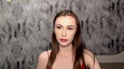Snapshot of nikonara_ chatting on June 2026 06:46:02 PM nikonara_ online show from June 2026 06:46:02 PM