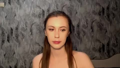 Snapshot of nikonara_ chatting on June 2026 07:27:01 PM nikonara_ online show from June 2026 07:27:01 PM
