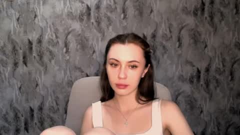 Snapshot of nikonara_ chatting on July 2026 11:37:02 AM nikonara_ online show from July 2026 11:37:02 AM