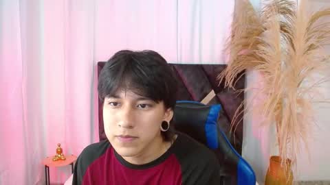 Niko online show from January 2026 03:05:01 PM