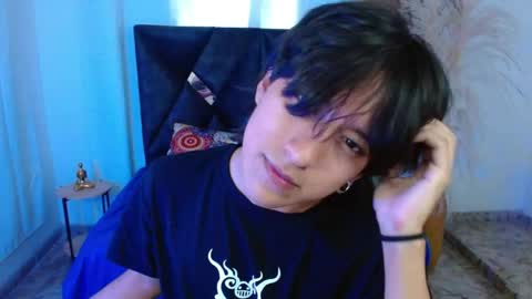 Niko online show from April 2026 02:43:01 PM