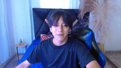 Niko online show from April 2026 02:34:01 PM