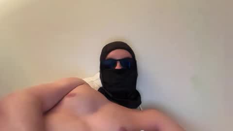 nikopiko912 online show from October 2025 01:04:02 AM