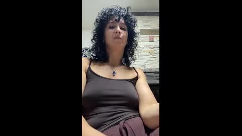 nikol online show from January 2026 08:00:02 PM