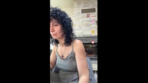 nikol online show from March 2026 09:03:02 AM