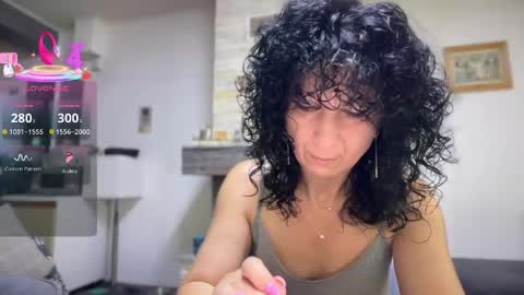Snapshot of nikpassion123 chatting on June 2026 04:03:02 AM nikol online show from June 2026 04:03:02 AM