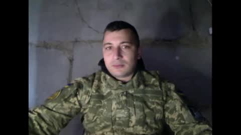 NikQRedhot online show from February 2025 12:00:02 PM