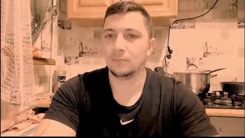 NikQRedhot online show from February 2026 08:23:01 PM