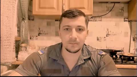 NikQRedhot online show from February 2026 05:18:02 PM