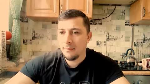 NikQRedhot online show from February 2026 07:51:01 AM