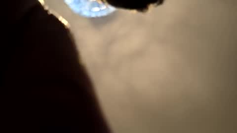 Niks online show from February 2025 03:08:01 AM