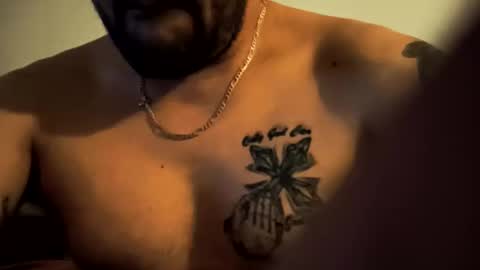 Niks online show from September 2025 09:29:02 PM