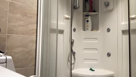 Niks online show from December 2025 04:28:02 AM