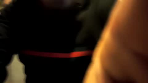 Niks online show from January 2026 09:31:02 PM