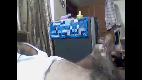 Snapshot of nikverma chatting on May 2026 03:53:02 PM nik online show from May 2026 03:53:02 PM