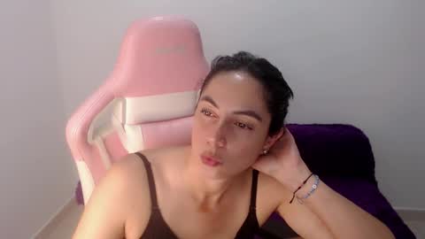 niky_blue online show from February 2026 03:37:02 AM