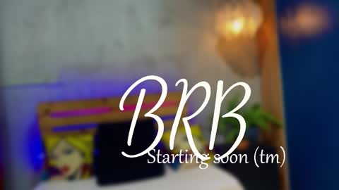 Niky online show from December 2025 01:15:01 PM