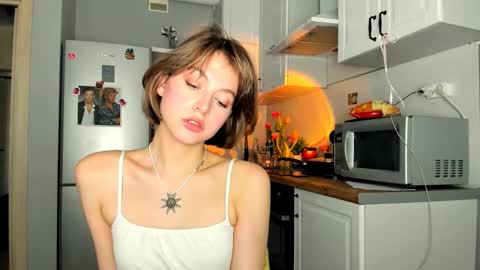 Veronica online show from March 2025 09:24:02 AM