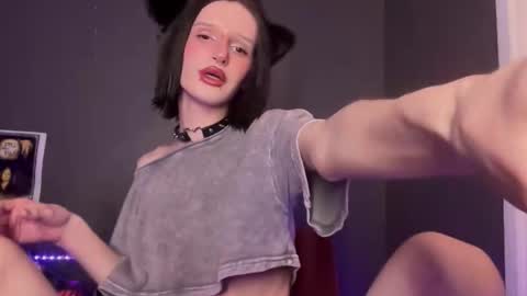 Niky online show from April 2026 01:04:01 AM