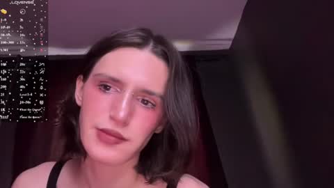Niky online show from June 2026 09:56:02 AM