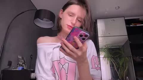 Niky online show from July 2026 08:11:02 AM
