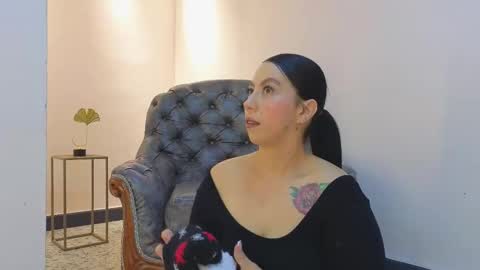  NIKY SMIT  online show from December 2025 10:53:01 AM