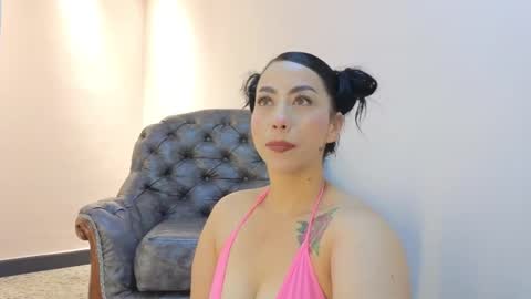  NIKY SMIT  online show from January 2026 10:51:01 AM