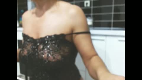 niky_sweet19 online show from November 2025 10:10:02 PM