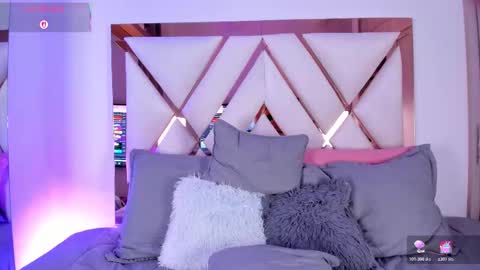 niky_vega1 online show from March 2026 11:31:02 PM