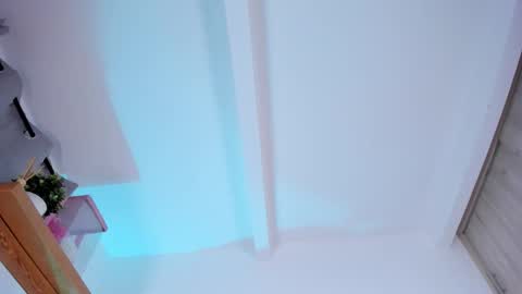 niky_vega1 online show from March 2026 10:49:01 PM