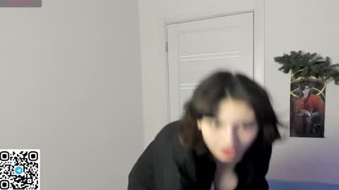 nikykay online show from February 2026 09:02:02 AM