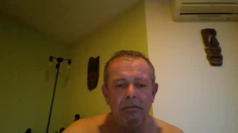 nikyo419 online show from December 2025 05:37:02 AM