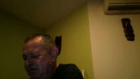 nikyo419 online show from February 2026 04:43:02 AM