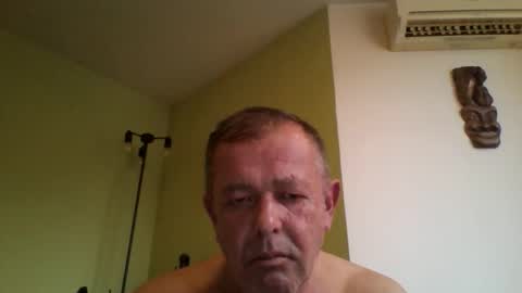 nikyo419 online show from February 2026 06:08:02 AM