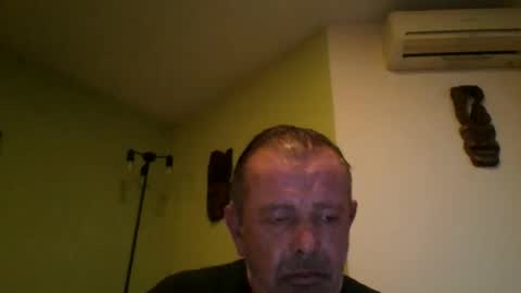 nikyo419 online show from February 2026 05:48:02 AM