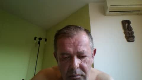 nikyo419 online show from February 2026 05:58:01 AM