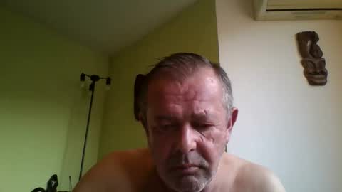 nikyo419 online show from February 2026 05:51:01 AM