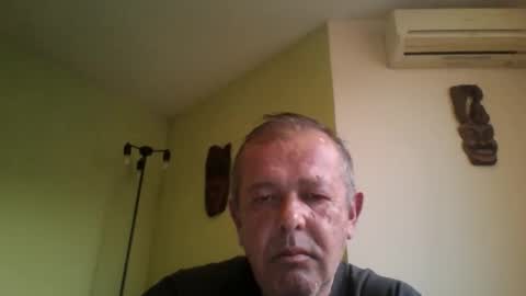 nikyo419 online show from March 2026 05:13:02 AM