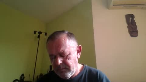 nikyo419 online show from March 2026 06:28:01 AM