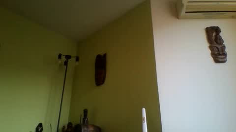 nikyo419 online show from March 2026 05:34:01 AM