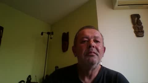 nikyo419 online show from March 2026 05:51:01 AM