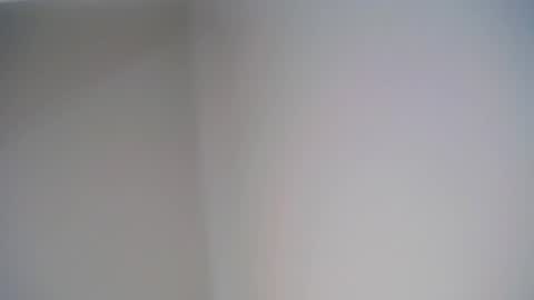 Snapshot of nila_kaia chatting on February 2025 08:31:02 PM nila online show from February 2025 08:31:02 PM