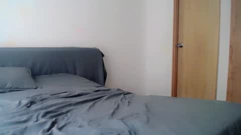 Snapshot of nila_kaia chatting on March 2025 08:29:02 PM nila online show from March 2025 08:29:02 PM