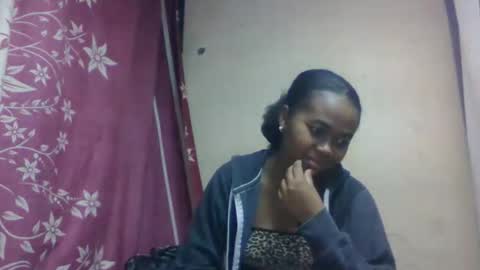 Snapshot of nilahmarie chatting on September 2025 02:42:02 PM nilah online show from September 2025 02:42:02 PM