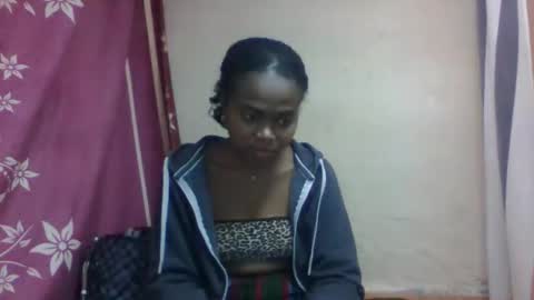 Snapshot of nilahmarie chatting on September 2025 06:39:02 AM nilah online show from September 2025 06:39:02 AM