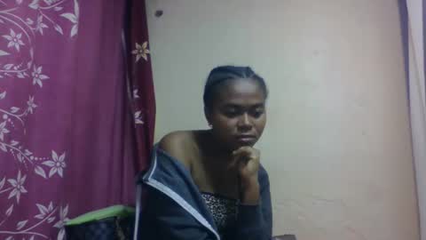 Snapshot of nilahmarie chatting on September 2025 08:13:01 PM nilah online show from September 2025 08:13:01 PM
